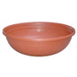 CIOTOLA CLIVIA ICS PP TERRACOTTA CM 60 H.CM 18