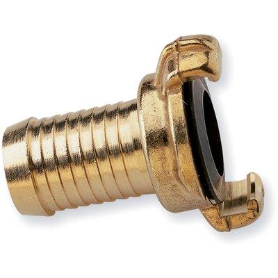 RACCORDO VELOX PORTAGOMMA OTTONE STARS 1"1/4 Immagine principale del prodotto