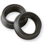 GUARNIZIONE RACCORDO VELOX OTTONE STARS GOMMA NERA