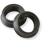 GUARNIZIONE RACCORDO VELOX OTTONE STARS GOMMA NERA