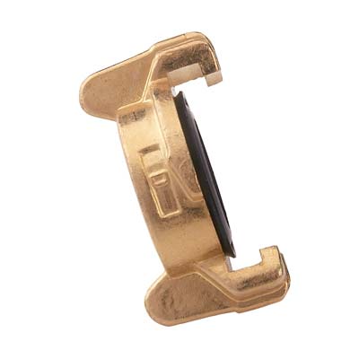 TAPPO VELOX OTTONE STARS Immagine principale del prodotto