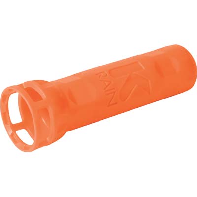CHIAVE X TESTINA ROTARY K-RAIN Immagine principale del prodotto