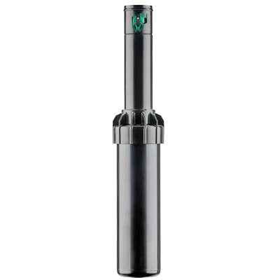 IRRIGATORE POP-UP DINAMICO SRM HUNTER SETTORE 1/2F ALZO CM 10