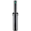 IRRIGATORE POP-UP DINAMICO SRM HUNTER SETTORE 1/2F ALZO CM 10