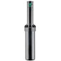 IRRIGATORE POP-UP DINAMICO SRM HUNTER SETTORE 1/2F ALZO CM 10