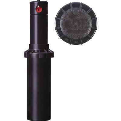 IRRIGATORE POP-UP DINAMICO PGP HUNTER SETTORE 3/4F ALZO CM 11 Immagine principale del prodotto
