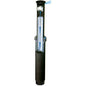 IRRIGATORE POP-UP STATICO PS HUNTER SETTORE 1/2F ALZO CM 10