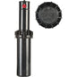 IRRIGATORE POP-UP DINAMICO S075 K-RAIN SETTORE 3/4F ALZO CM 10