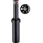 IRRIGATORE POP-UP DINAMICO S050 S K-RAIN SETTORE 1/2F ALZO CM 10