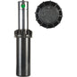 IRRIGATORE POP-UP DINAMICO S075 D K-RAIN SETTORE 3/4F ALZO CM 10