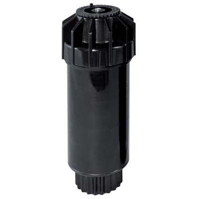 IRRIGATORE POP-UP STATICO S020 K-RAIN SETTORE 1/2F ALZO CM  5 17A