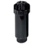 IRRIGATORE POP-UP STATICO S020 K-RAIN SETTORE 1/2F ALZO CM  5 17A