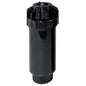 IRRIGATORE POP-UP STATICO S020 K-RAIN SETTORE 1/2F ALZO CM  5 17A