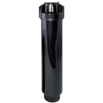IRRIGATORE POP-UP STATICO S020 K-RAIN SETTORE 1/2F ALZO CM 10 17A