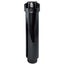 IRRIGATORE POP-UP STATICO S020 K-RAIN SETTORE 1/2F ALZO CM 10 17A