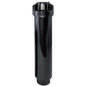 IRRIGATORE POP-UP STATICO S020 K-RAIN SETTORE 1/2F ALZO CM 10 17A
