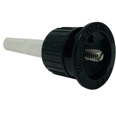 TESTINA IRRIGATORE POP-UP STATICO ADJ K-RAIN STRISCIA LATO 15ES MT 9,8X1,5 Immagine principale del prodotto