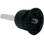 TESTINA IRRIGATORE POP-UP STATICO ADJ K-RAIN STRISCIA FINE 15SS MT 4,6X1,2