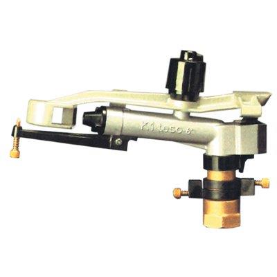 IRRIGATORE BATTENTE K1 TESO 8° SIME OTTONE SETTORE 1"1/4F Immagine principale del prodotto