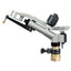 IRRIGATORE BATTENTE K1 SIME OTTONE SETTORE 1"1/4F