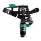 IRRIGATORE BATTENTE 427 NAAN PLASTICA SETTORE 1/2M