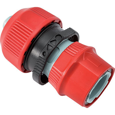 RACCORDO RAPIDO STRINGITUBO UNIVERSALE IPIERRE 1/2-5/8-3/4 SELF 2275