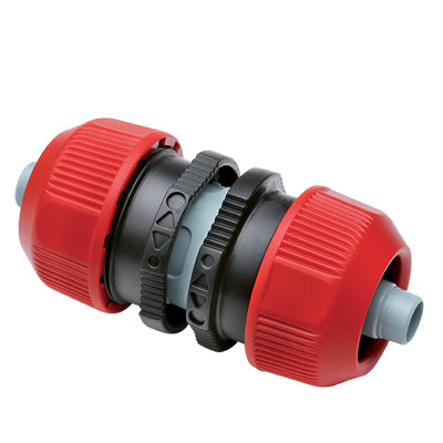 RACCORDO GIUNTATUBO RIPARATORE UNIVERSALE IPIERRE 1/2-5/8-3/4 SELF 2274 Immagine principale del prodotto