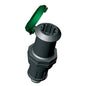 IDRANTE A PRESA RAPIDA PN IRRITEC 3/4M