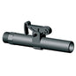 CHIAVE X IDRANTE A PRESA RAPIDA PN IRRITEC 3/4M