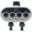 CENTRALINA IRRIGAZIONE ZERO PRESSURE +2 RAIN INNESTO RAPIDO 3/4F 1XTRANSISTOR VOLT 9