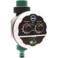CENTRALINA IRRIGAZIONE ZERO PRESSURE +1 RAIN INNESTO RAPIDO 3/4F 1XTRANSISTOR VOLT 9