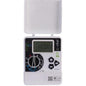 CENTRALINA IRRIGAZIONE C-DIAL INTERNO RAIN ZONE 4 VOLT 220/24 TRASF ESTERNO
