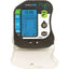 CENTRALINA IRRIGAZIONE AMICO PRO RAIN X ESTERNO ZONE 4 2XSTILO AA VOLT 1,5