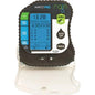 CENTRALINA IRRIGAZIONE AMICO PRO RAIN X ESTERNO ZONE 4 2XSTILO AA VOLT 1,5