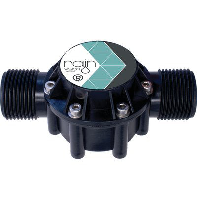 TURBINA RICARICA VISION RAIN 1"M