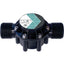 TURBINA RICARICA VISION RAIN 1"M