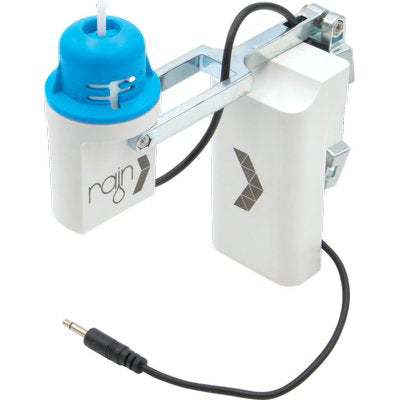 SENSORE PIOGGIA ACQUA VISION RAIN BLUETOOTH Immagine principale del prodotto