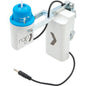 SENSORE PIOGGIA ACQUA VISION RAIN BLUETOOTH