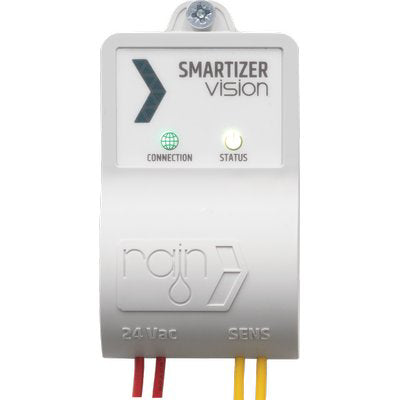 SMARTIZER VISION RAIN Immagine principale del prodotto