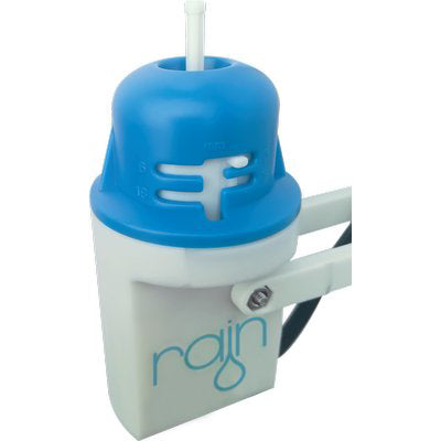 SENSORE PIOGGIA AQUA CLICK RAIN Immagine principale del prodotto