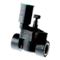 ELETTROVALVOLA A SOLENOIDE RAIN VOLT 24 1"F RN155