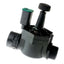 ELETTROVALVOLA A SOLENOIDE FASTSYSTEM RAIN VOLT 24 1"MF RN155