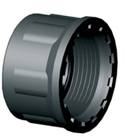 TAPPO FASTSYSTEM 1"F Immagine principale del prodotto