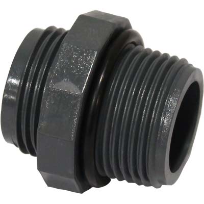 NIPPLO FASTSYSTEM 1"MM Immagine principale del prodotto