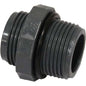 NIPPLO FASTSYSTEM 1"MM