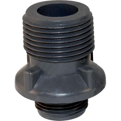 NIPPLO RIDOTTO FASTSYSTEM 1"MX3/4M Immagine principale del prodotto