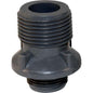 NIPPLO RIDOTTO FASTSYSTEM 1"MX3/4M