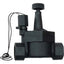 ELETTROVALVOLA A SOLENOIDE RAIN VOLT 24 1"1/4F RN160