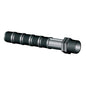 PROLUNGA PN FILETTO MASCHIO IRRITEC 3/4-1/2M H.CM 15