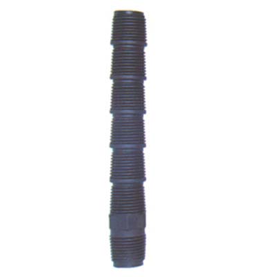 PROLUNGA PN FILETTO MASCHIO IRRITEC 1/2-1/2M H.CM 15